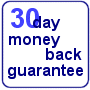 30 Day Free Trial Period