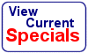 Current Specials