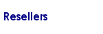 Resellers